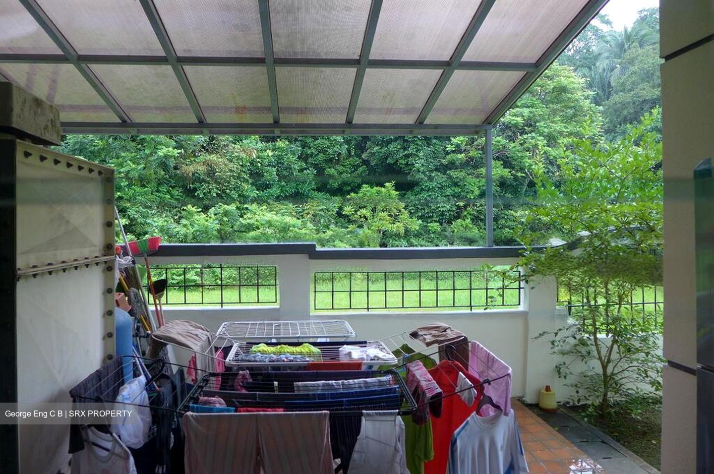 Greenbank Park (D21), Semi-Detached #498042971